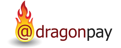 Dragonpay Payment